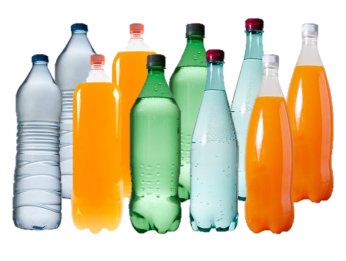 Flavoured Powder Drinks Market: Latest Innovations, Trend, Growth, Forecast, Drivers & Restraints